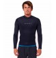 Top neopreen Rip Curl Dawn Patrol Revo 1,5 mm LS