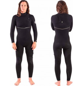 Fato Surf Rip Curl E-Bomb 3/2mm LTD