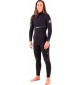 Traje de Neopreno Rip Curl E-Bomb 3/2mm LTD