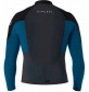 Top de neopreno Rip Curl Omega LS