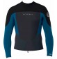 Top de neopreno Rip Curl Omega LS