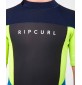 Shorty Von Rip Curl Omega Junior