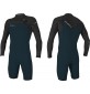 Wetsuit O´Neill Hammer 2mm LS