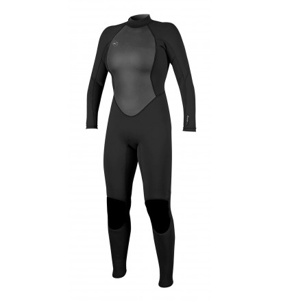 O´Neill Reactor 3/2mm womens Wetsuit 