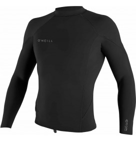 Top muta O´NEILL Reactor 1,5mm