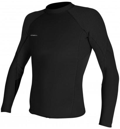 Top neopreno O´NEILL Hyperfreak 1,5mm