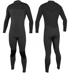 Wetsuit O´Neill Hyperfreak Comp 4/3mm