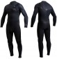 Neoprene ONeill Hyperfreak 3/2mm +