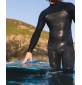 Neoprene ONeill Hyperfreak 3/2mm +