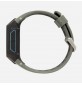 Uhr Rip Curl Search GPS 2