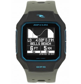 orologio Rip Curl Search GPS 2