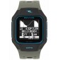 Montre Rip Curl Search GPS 2