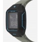 Montre Rip Curl Search GPS 2