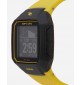 relógio Rip Curl Search GPS 2 Marine yellow