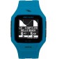 Montre Rip Curl Search GPS 2 Marine blue