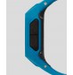 Reloj Rip Curl Search GPS 2 Marine blue