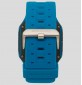 Montre Rip Curl Search GPS 2 Marine blue