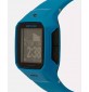 Montre Rip Curl Search GPS 2 Marine blue