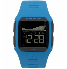 Rip Curl Rifles Tide watch