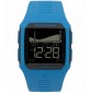 Reloj de marea Rip Curl Rifles