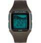 Reloj de marea Rip Curl Rifles