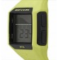 Reloj de marea Rip Curl Rifles Midsize