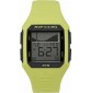 Reloj de marea Rip Curl Rifles Midsize