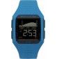 Reloj de marea Rip Curl Rifles Midsize