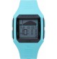 Marea orologio Rip Curl Maui Mini Marea