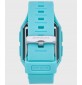 Reloj de marea Rip Curl Maui Mini Tide