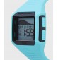 Reloj de marea Rip Curl Maui Mini Tide