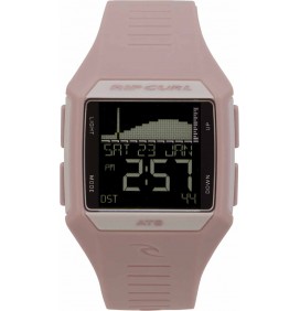 Uhr - tide Rip Curl Maui Mini Tide