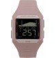 Reloj de marea Rip Curl Maui Mini Tide