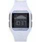 Reloj de marea Rip Curl Maui Mini Tide