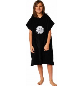 Poncho Rip Curl Icons Boy