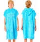 Poncho Rip Curl Mix Up