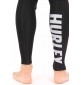 Traje Neopreno Hurley Advantage 4/3mm