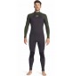 neoprene Billabong Intruder 4/3mm BZ