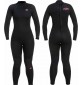 Billabong Launch Wetsuit BZ