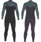 Billabong Revolution Wetsuit 4/3mm