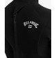 Billabong Intruder BZ  Wetsuit