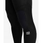 Billabong Intruder BZ  Wetsuit