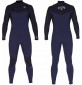 Billabong Furnace Comp Wetsuit 