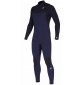 Billabong Furnace Comp Wetsuit 