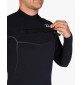 Billabong Furnace Full Wetsuit 