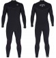 Billabong Furnace Full Wetsuit 