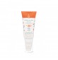 Evoa Suncream