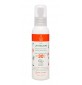 Evoa Latte Solare SPF30