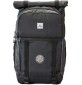 Mochila Rip Curl Dawn Patrol Surf