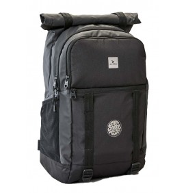 Rip Curl Dawn Patrol Surf Back Pack 